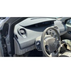 Jante RENAULT SCENIC 2