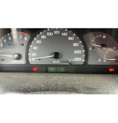 Jante CHEVROLET REZZO
