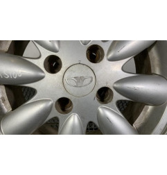 Jante CHEVROLET REZZO