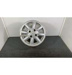 Jante CHEVROLET REZZO