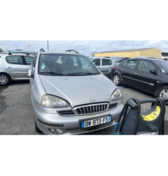 Jante CHEVROLET REZZO