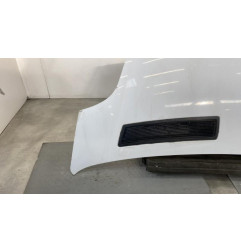 Capot OPEL VIVARO 1