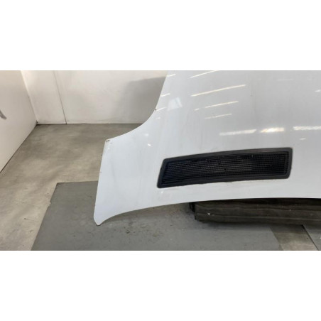 Capot OPEL VIVARO 1
