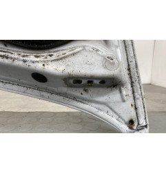 Capot OPEL VIVARO 1