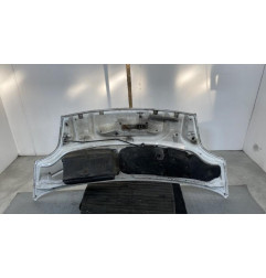 Capot OPEL VIVARO 1