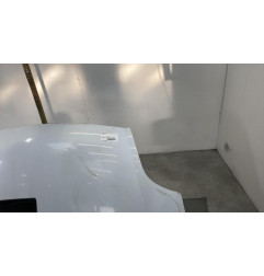 Capot OPEL VIVARO 1