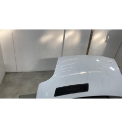 Capot OPEL VIVARO 1