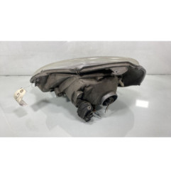 Optique avant principal droit (feux)(phare) OPEL VIVARO 1