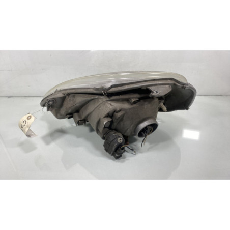 Optique avant principal droit (feux)(phare) OPEL VIVARO 1