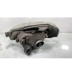 Optique avant principal droit (feux)(phare) OPEL VIVARO 1