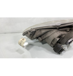 Optique avant principal droit (feux)(phare) OPEL VIVARO 1