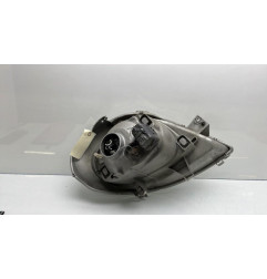 Optique avant principal gauche (feux)(phare) OPEL VIVARO 1