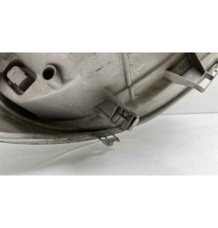 Optique avant principal gauche (feux)(phare) OPEL VIVARO 1