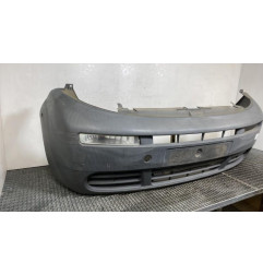 Pare choc avant OPEL VIVARO 1