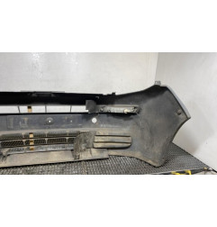 Pare choc avant OPEL VIVARO 1