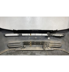 Pare choc avant OPEL VIVARO 1