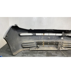 Pare choc avant OPEL VIVARO 1