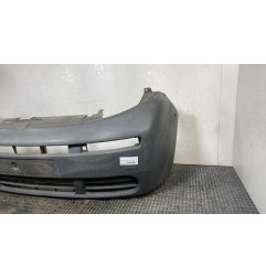 Pare choc avant OPEL VIVARO 1