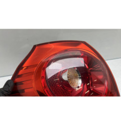 Feu arriere principal gauche (feux) VOLKSWAGEN GOLF 5