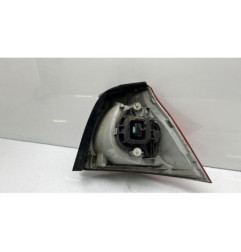 Feu arriere principal gauche (feux) VOLKSWAGEN GOLF 5