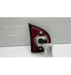 Feu arriere secondaire droit (feux) VOLKSWAGEN GOLF 5