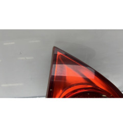 Feu arriere secondaire gauche (feux) VOLKSWAGEN GOLF 5