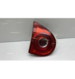 Feu arriere secondaire gauche (feux) VOLKSWAGEN GOLF 5