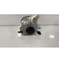 Vase d'expansion SEAT IBIZA 5 Photo n°1