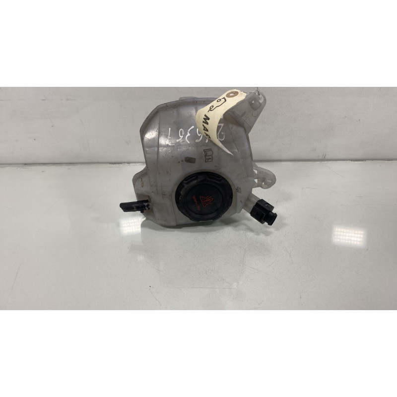Vase d'expansion SEAT IBIZA 5 Photo n°1