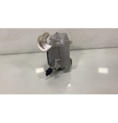 Vase d'expansion SEAT IBIZA 5