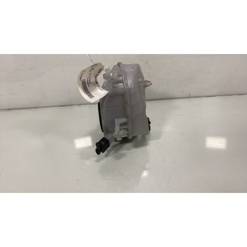Vase d'expansion SEAT IBIZA 5 Photo n°2