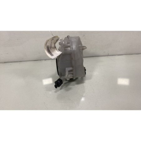 Vase d'expansion SEAT IBIZA 5