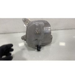 Vase d'expansion SEAT IBIZA 5