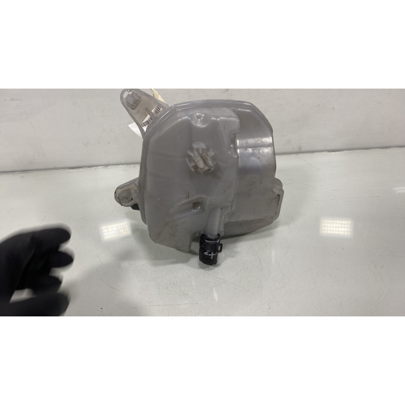 Vase d'expansion SEAT IBIZA 5 Photo n°3