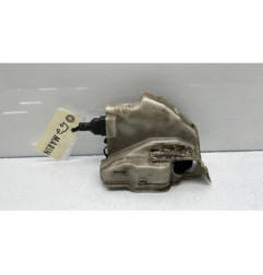 Serrure avant gauche VOLKSWAGEN GOLF 5