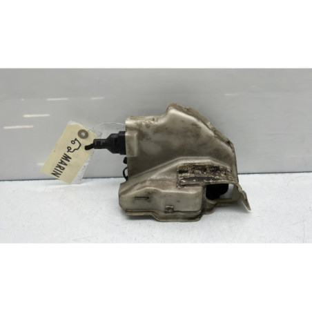 Serrure avant gauche VOLKSWAGEN GOLF 5