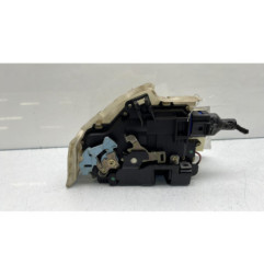 Serrure avant gauche VOLKSWAGEN GOLF 5