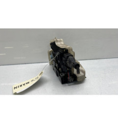 Serrure avant gauche VOLKSWAGEN GOLF 5