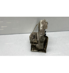 Serrure avant gauche VOLKSWAGEN GOLF 5