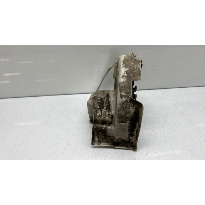 Serrure avant gauche VOLKSWAGEN GOLF 5 Photo n°5