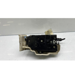 Serrure avant gauche VOLKSWAGEN GOLF 5