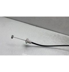 Serrure avant gauche CITROEN C3 2