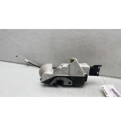 Serrure avant gauche CITROEN C3 2