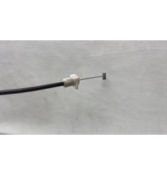 Serrure avant gauche CITROEN C3 2