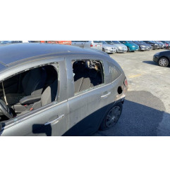 Serrure avant gauche CITROEN C3 2