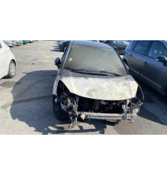 Serrure avant gauche CITROEN C3 2