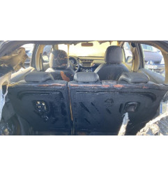 Serrure avant gauche CITROEN C3 2