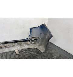 Pare choc arriere PEUGEOT 207