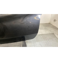 Malle/Hayon arriere RENAULT TWINGO 2
