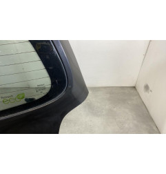 Malle/Hayon arriere RENAULT TWINGO 2